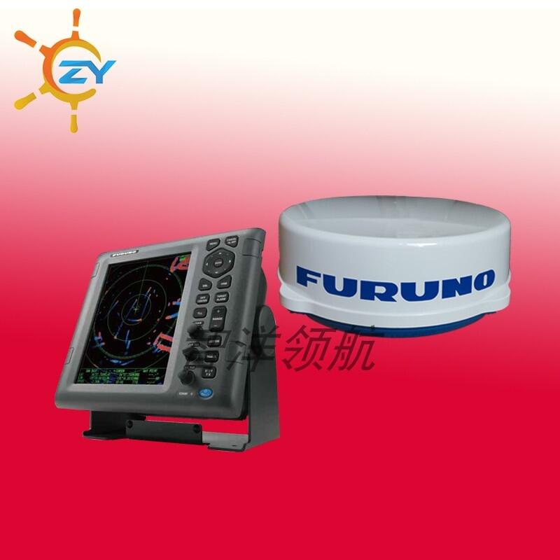 SֱNfurunoFR-1835 100Ŀ˹4KW_