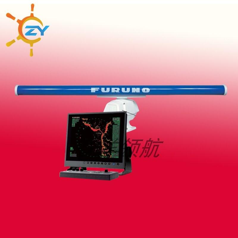 _ÌxҰFURUNO _FR-1513lC 12KW