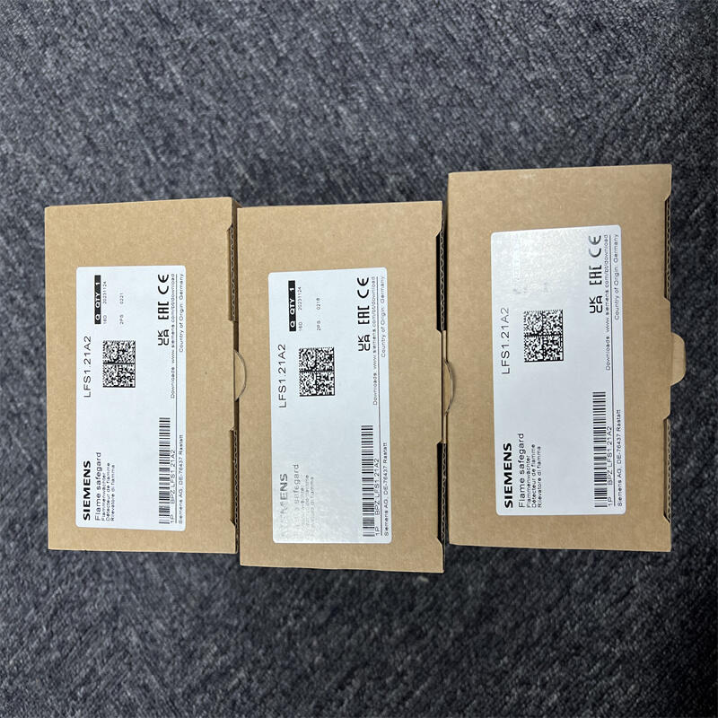 SQM10.1656210Nm90/29s  AC230V