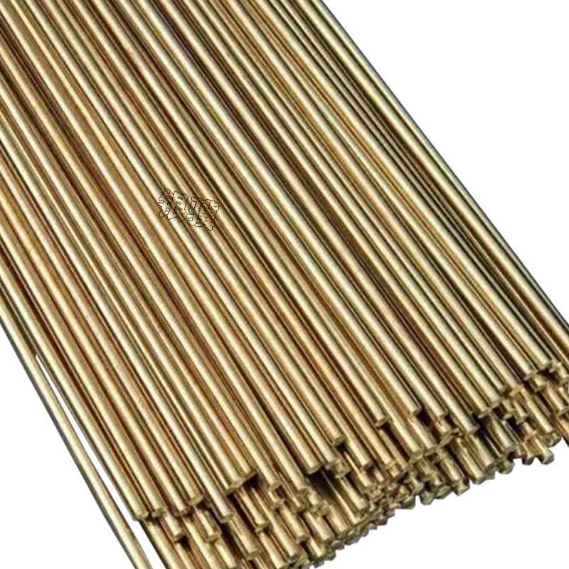 S221aS~zSCu6810A]