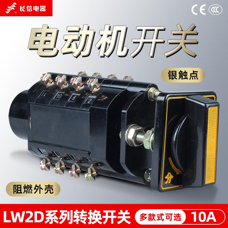 LW2D-Z1A46A4020/F8Lŷ]ʽfDQ_P