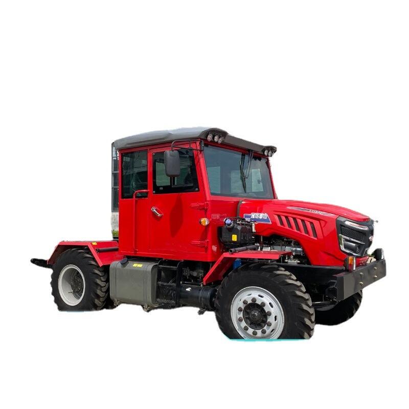 H̩NaƷTT1500\ݔC