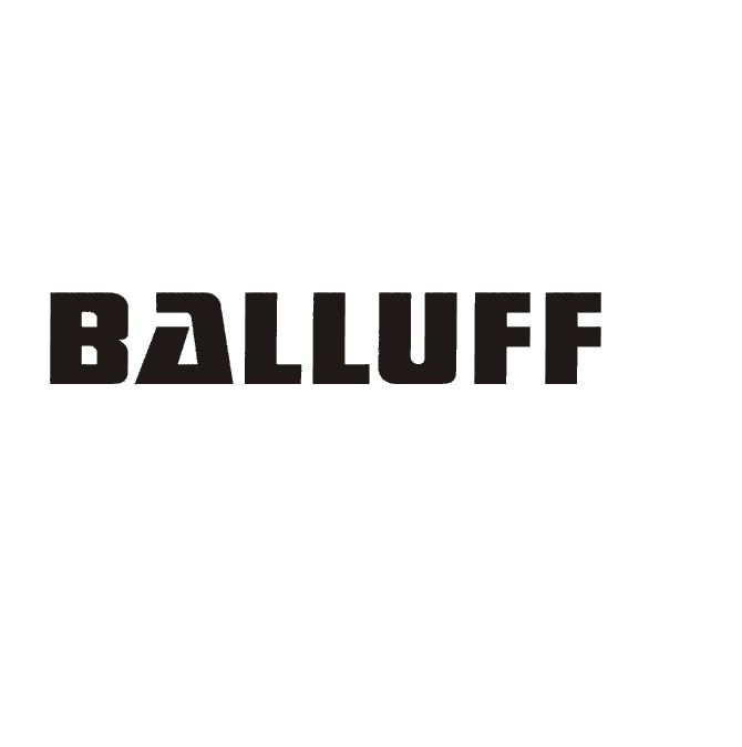 BALLUFF BTL-P-1013-4Rӽ_P  F؛