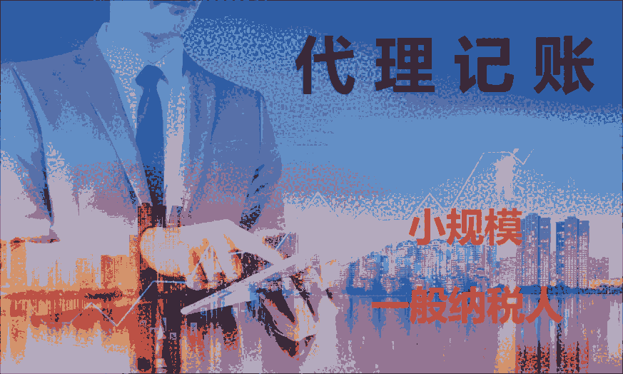 L^ӛ~˾-СҎģӛ~