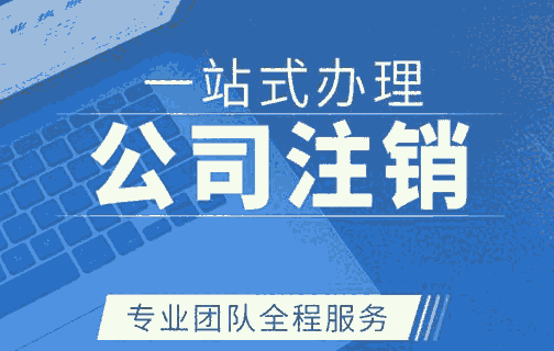 ˾עN2025溆עNעNעNN