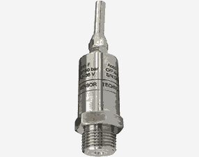 131Fͨ͆νY׃BCMr131Fͨ͆νY׃ BCM 131F