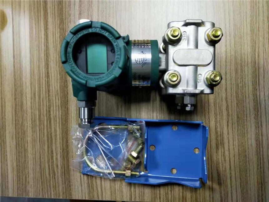 Solution˹RɭS800ݲ׃S600/S500