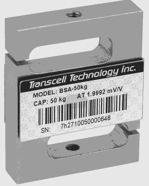 Transcell Q؂BSS-250kg