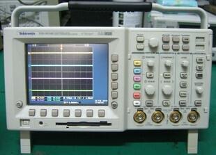 ̩TDS3032Bʾ/TDS3032B