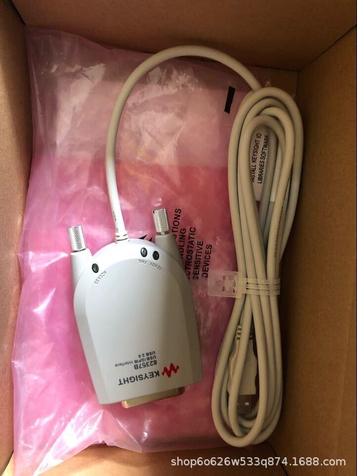 ǵ/Keysight 82357B GPIBDUSB