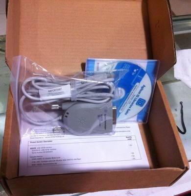Agilent82357B GPIBDUSB 82357B IEEE488yԇ