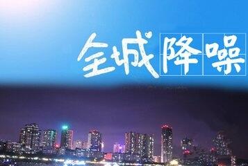 h빫˾  ҚgƼ޹˾