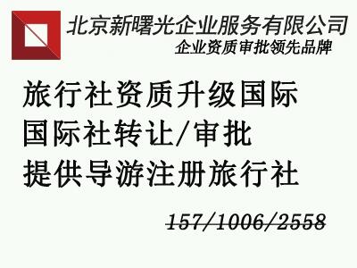 H罛ISCѴ|FD׌