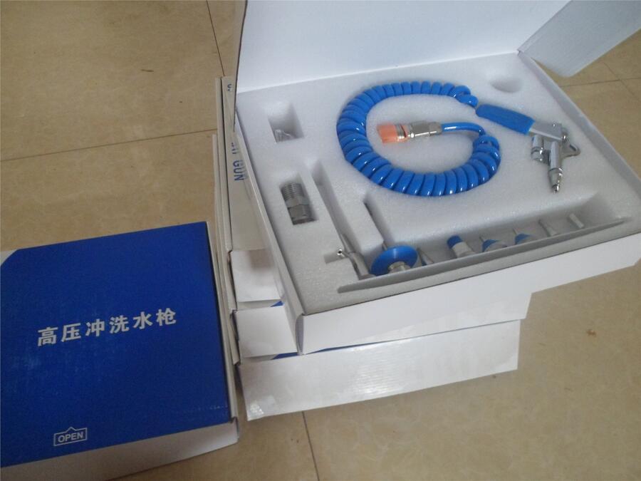 tø߉ˮ|