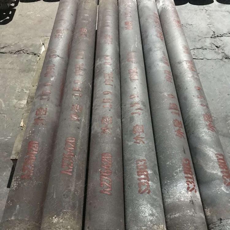 ZG1Cr18Ni12Mo2TiϽT 