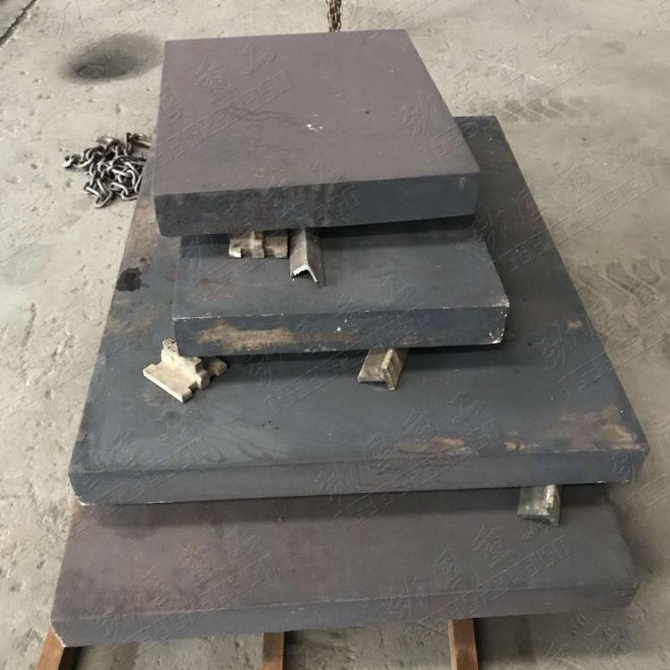 ZGCr28̶U ZG1Cr18Ni9Ti廬