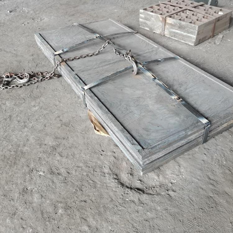 ZG08Cr18Ni9Wttװ ZG1Cr18Mn13Mo2CuNܰȰ