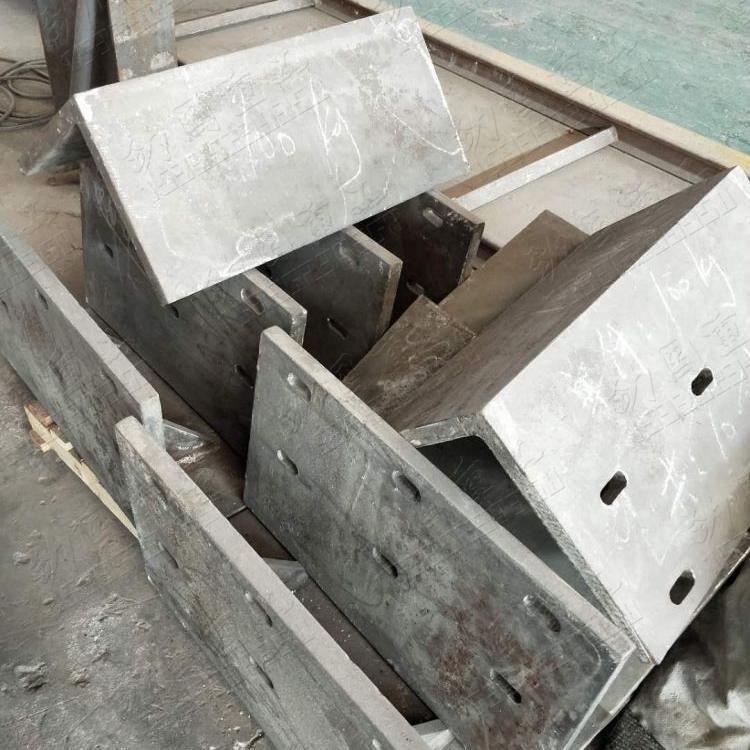 ZG00Cr18Ni10tTςȰȰ ZG1Cr18Mn13Mo2CuNGo