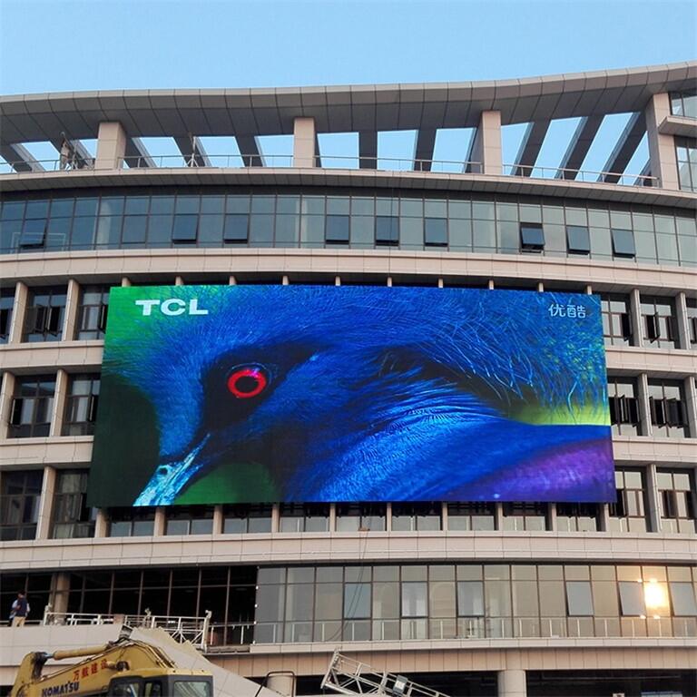 V_\վ_̘I_ُP5LED@ʾ