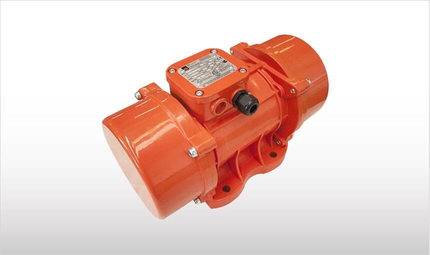 նYZQ100-8jzo늙Cr