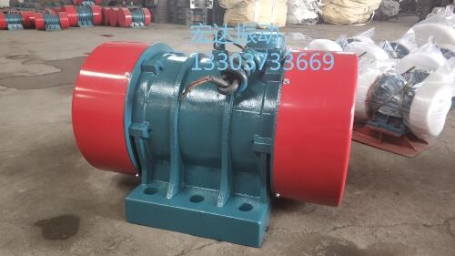 YZQ100-8늙Cr
