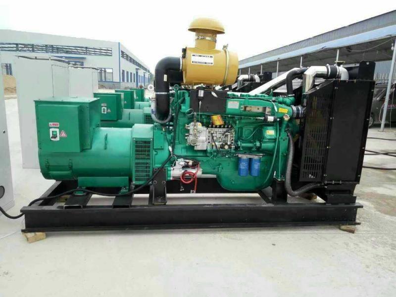 K400KWl늙CUھr