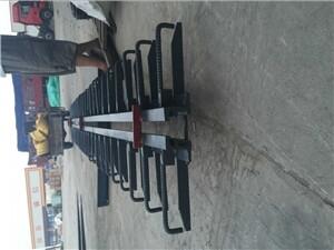 sprr