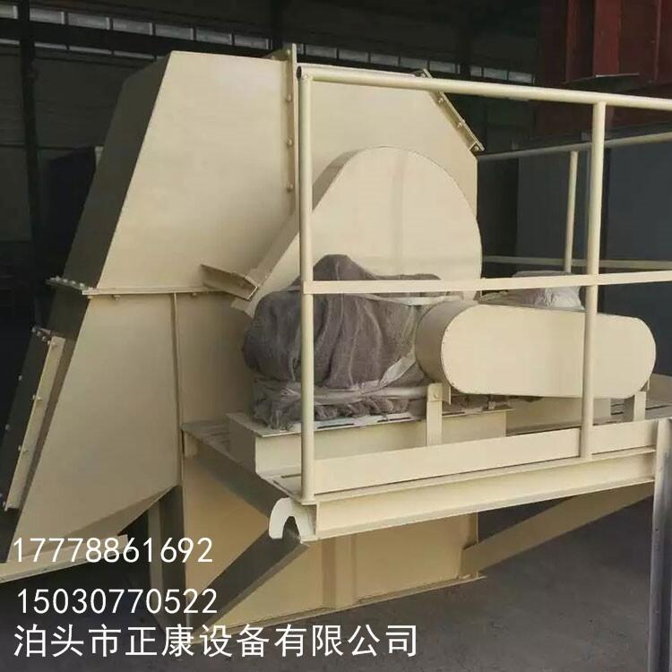 NEͰʽCTHͭhʽʽCTDͶʽCƤC..