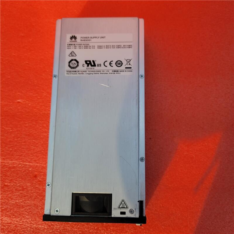 KAR4850GԴ