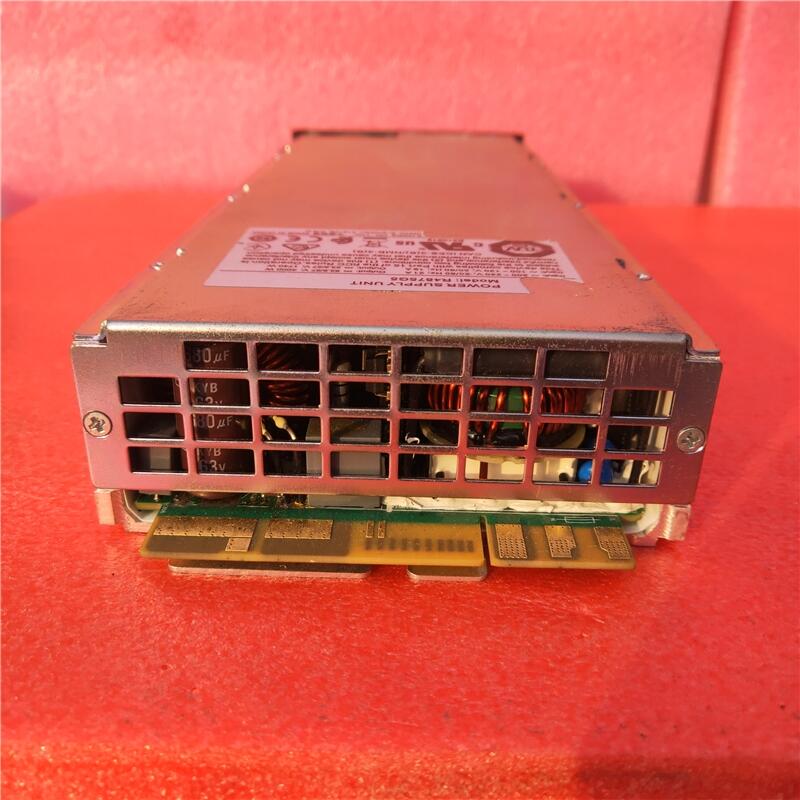 KAR4850GԴF؛