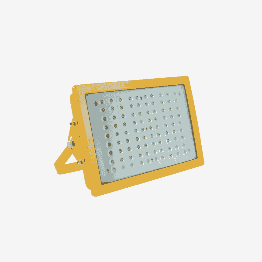 ʏS܇gLEDɹ50W