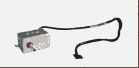 ِĬw43i48i49i101013-00