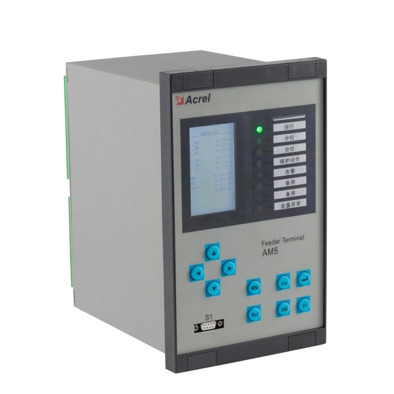 AcrelAM5SE-FM/oyb ΢CCϱob