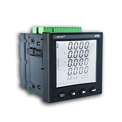 APM810|Oyx