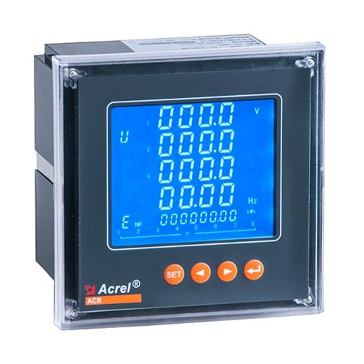 ๦xACR120E