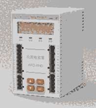 ARD-KHD-S03A/C1b Q׃l·еĻ늆}