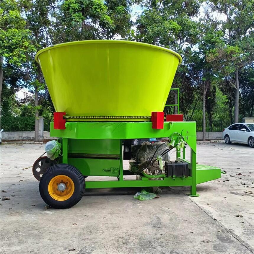 AC zC APC