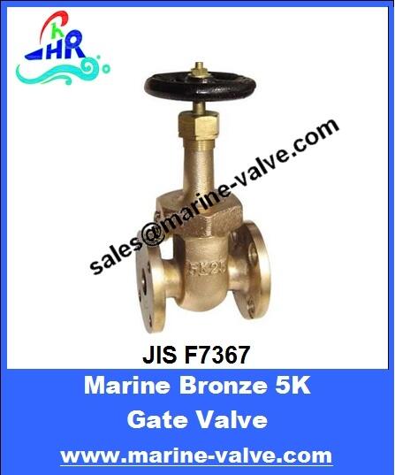 JIS՘F7367m~ly