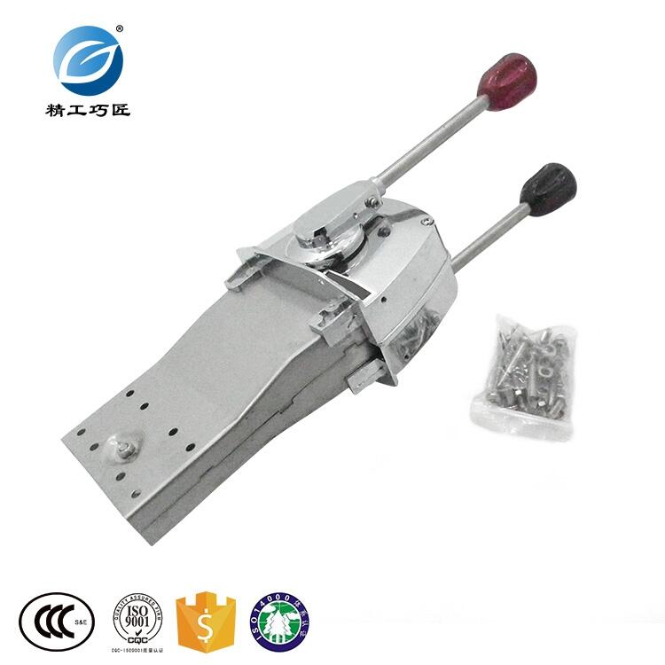 GJ107p mڴòٿv܇T