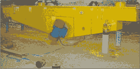 ݔ͙C