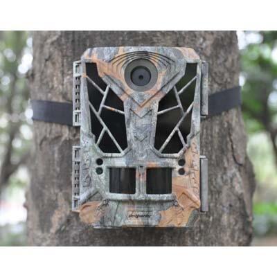 DTC-990VҰֲtCOyx