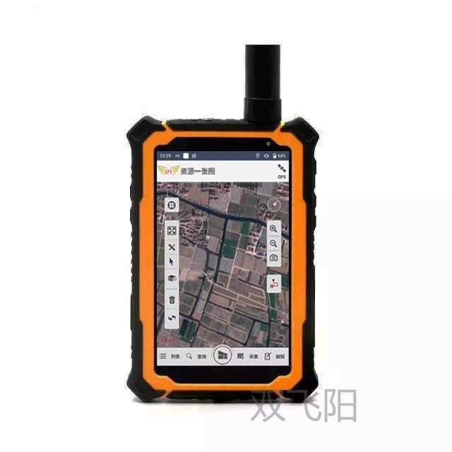pwT7plus׼GPS߾ȱƽGIS֘IɼK