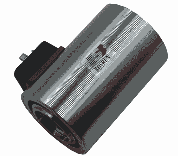 혙CеO늴F BS-5070T-01
