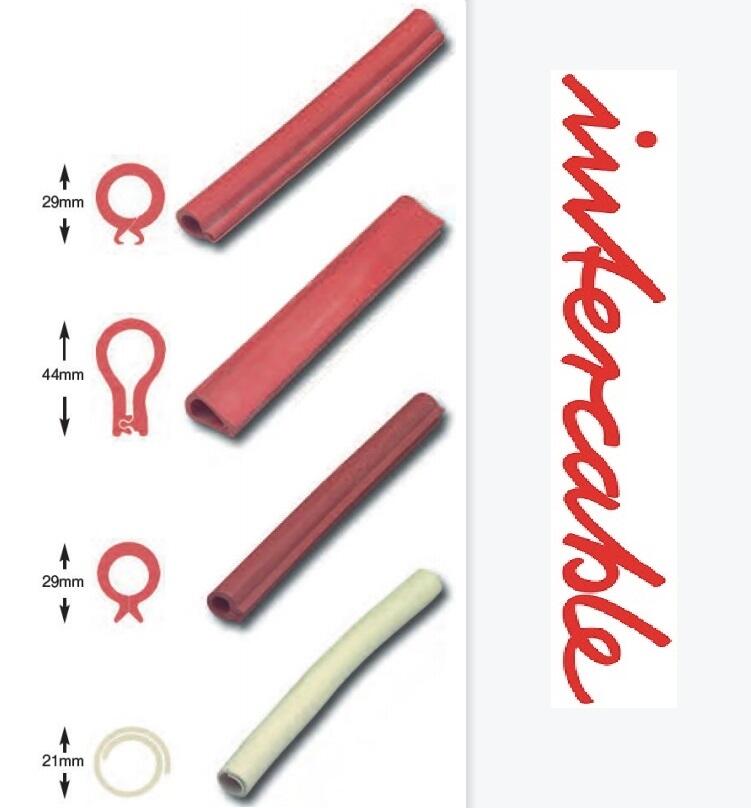 o/-ӢؿIntercable