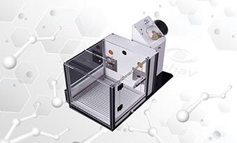 غ΢ BHV-S-BOX ˹{䌍 ˹ܾОWӛ䛷ϵy