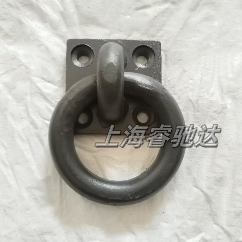 GB7030-86 ۭhAۭh
