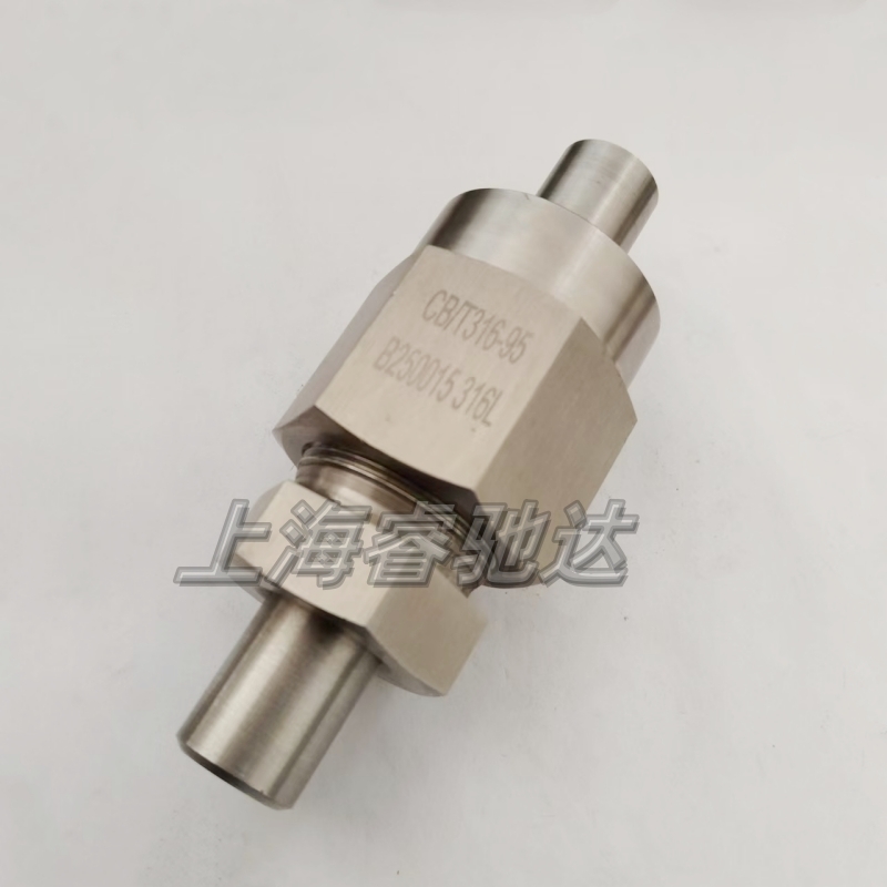 CB316-95 Bʹø߉՚ݼy^