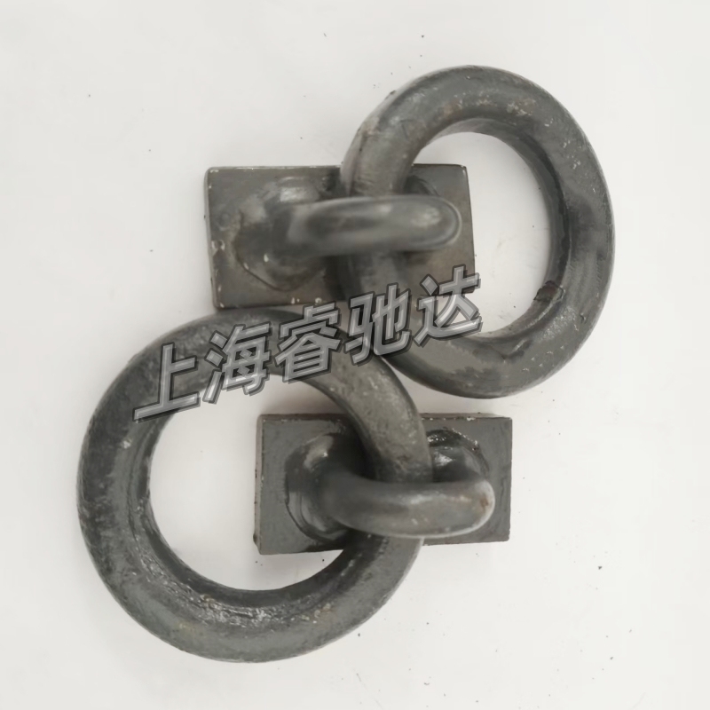 GB7030-86 Bʹۭh