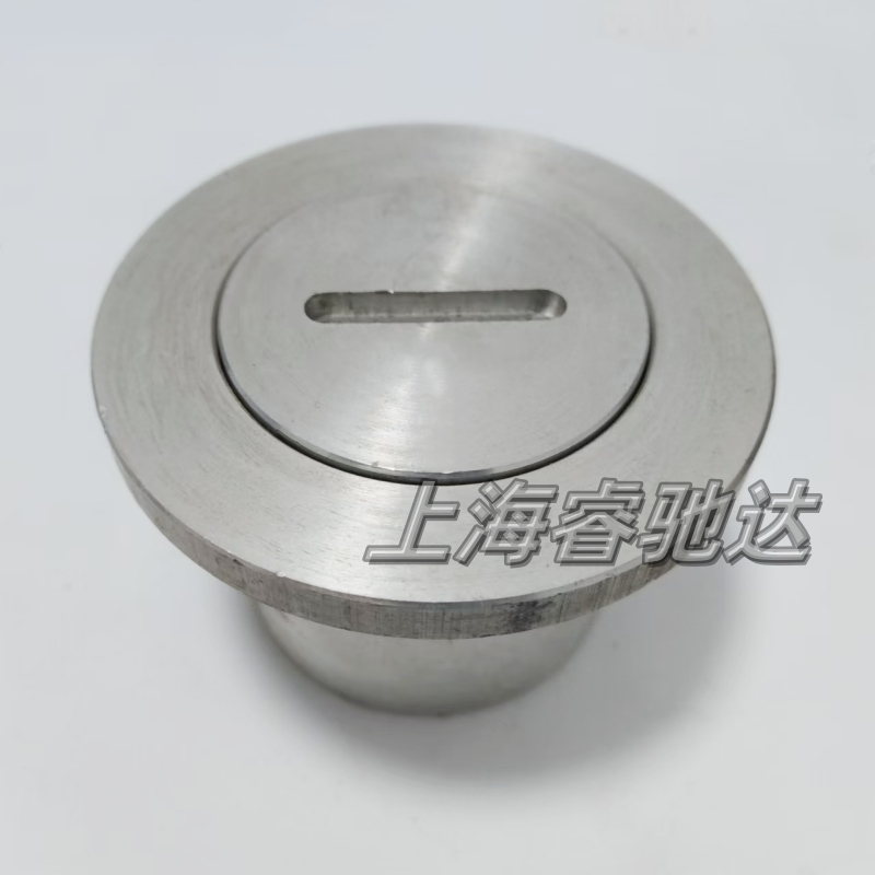 CB/T3778-1999 AʹòP䓜yע^