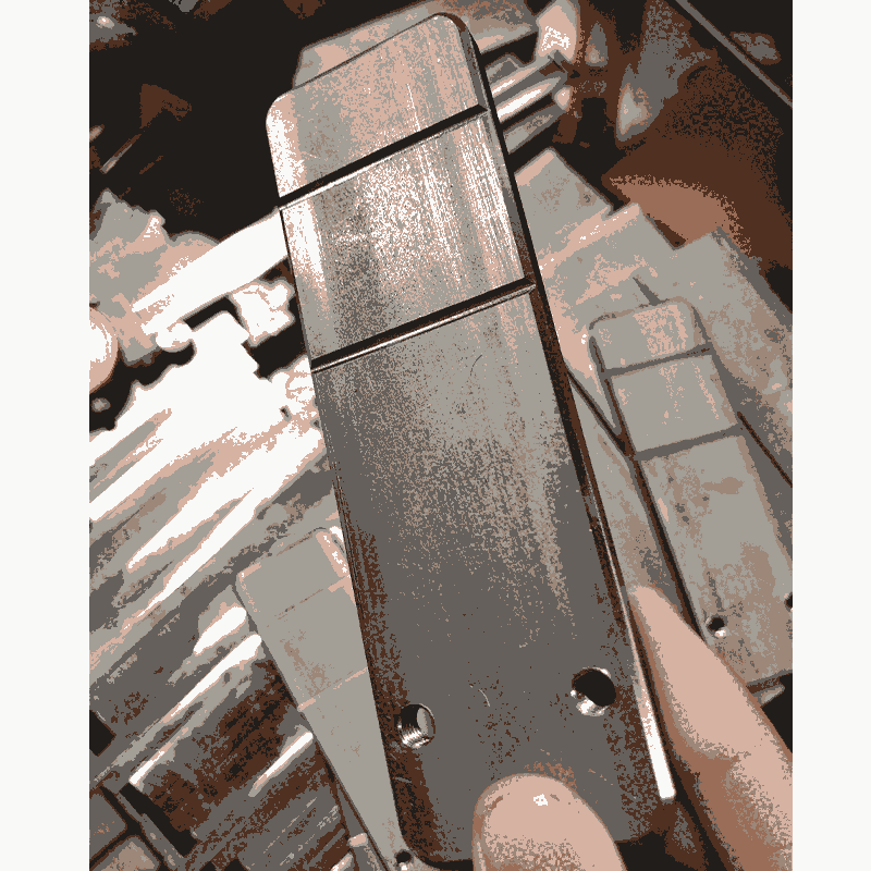 bװλ_ioбPKV|ɽӹCNC